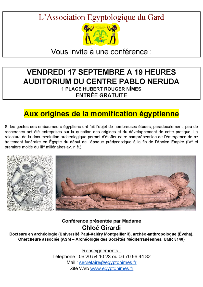 Conference-17-septembre-2021_50