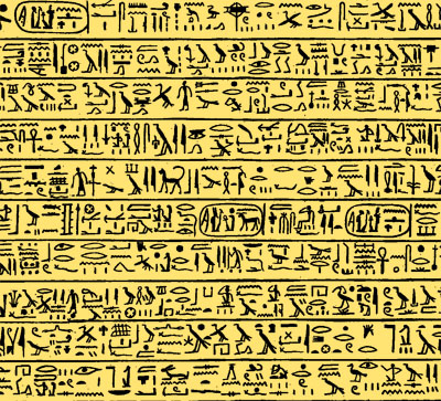 hiero_2