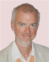Päznick
