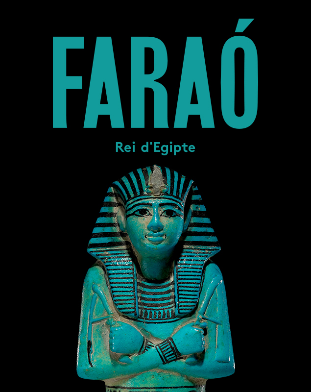 Faraon cartell desktop ca v2